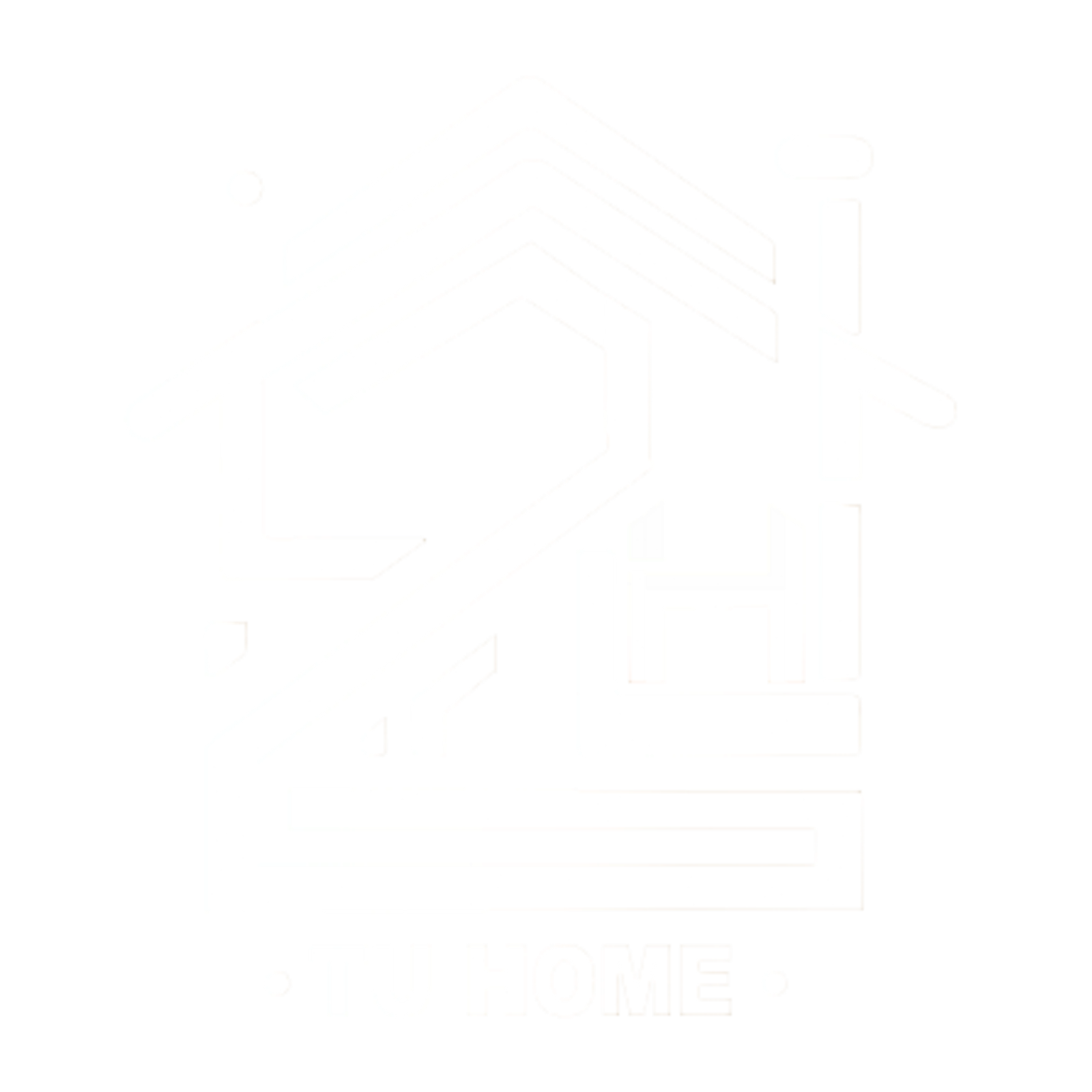 _TU HOME (3)