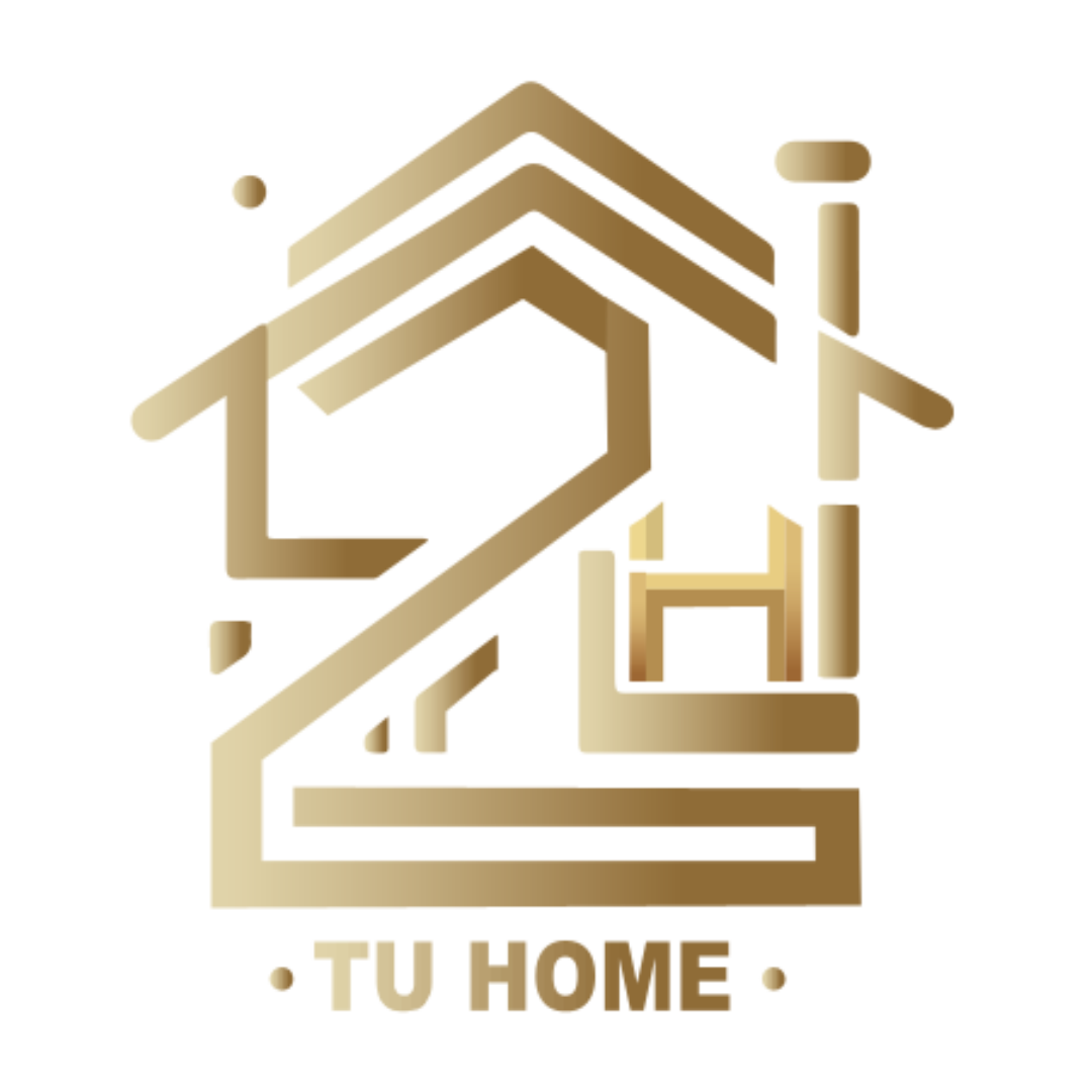 TU HOME ARQUITECTURA Y CONSTRUCION